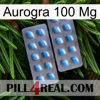 Aurogra 100Mg viagra4